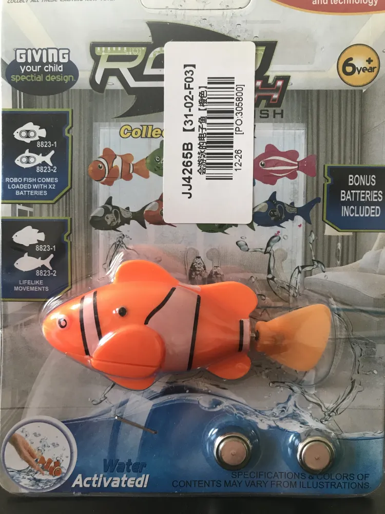 sandy|robofisch-roboterfisch-orange.jpg